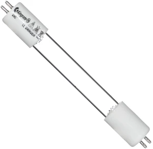 Lutrace LB9200 OEM Quality Premium Compatible Replacement Bulb for Model AC9200WCA. Guaranteed 1 Year Lutrace LB9200 OEM Quality Premium Compatible Replacement Bulb for Model AC9200WCA. Guaranteed 1 Year