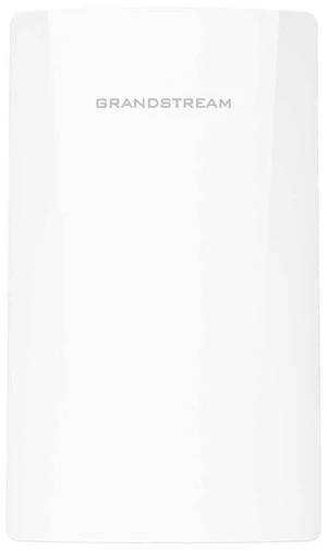 Grandstream GWN7605CLR WiFi 5 Compact Outdoor Access Point Grandstream GWN7605CLR WiFi 5 Compact Outdoor Access Point