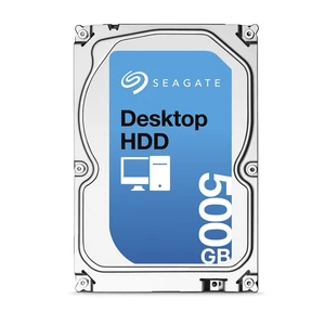 (Old Model) Seagate 500GB Desktop HDD Sata 6Gb/s 16MB Cache 3.5-Inch Internal Bare Drive (ST500DM002) (Old Model) Seagate 500GB Desktop HDD Sata 6Gb/s 16MB Cache 3.5-Inch Internal Bare Drive (ST500DM002)