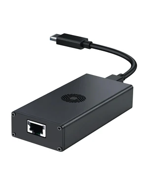 Lidkew USB4 Type C to RJ45 10G Network Card with Intel JHL6340 Chip & AQC107 10G Port,Compatible with Thunderbolt 3/4,10Gb Ethernet Adapter Support Win10/11/MacOS/Linux Lidkew USB4 Type C to RJ45 10G Network Card with Intel JHL6340 Chip & AQC107 10G Port,Compatible with Thunderbolt 3/4,10Gb Ethernet Adapter Support Win10/11/MacOS/Linux
