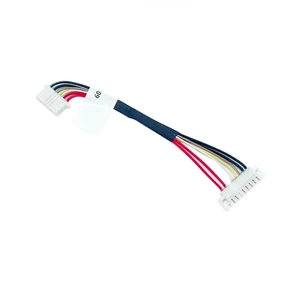GinTai Battery Cable for ASUS ROG Flow X16 GV601 GV601VI GV601VU GV601VV GinTai Battery Cable for ASUS ROG Flow X16 GV601 GV601VI GV601VU GV601VV