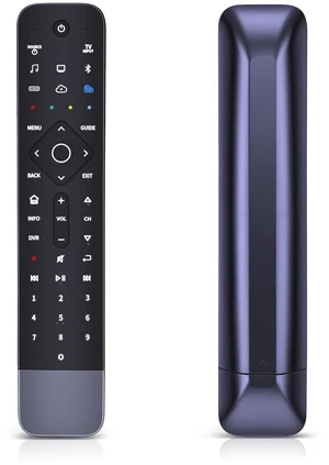 SJUIF Replacement Remote Control for Bose Soundbar 900 300 600 500 700 SJUIF Replacement Remote Control for Bose Soundbar 900 300 600 500 700