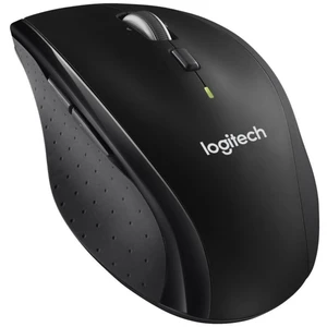 Logitech Productivity Plus Wireless Mouse Logitech Productivity Plus Wireless Mouse