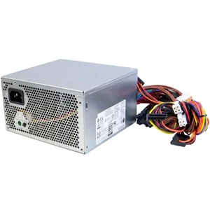 LXun Upgrad D460EGM-00 460W Power Supply Compatible with Dell Precision 3630 T3630 5680 T3640 T3650 Alien-Ware Aurora R7 R6 R5 460w PSU Replace DPS-460DB-18 A AC460AM-01 D460AM-03 PSU LXun Upgrad D460EGM-00 460W Power Supply Compatible with Dell Precision 3630 T3630 5680 T3640 T3650 Alien-Ware Aurora R7 R6 R5 460w PSU Replace DPS-460DB-18 A AC460AM-01 D460AM-03 PSU
