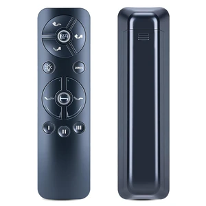 SJUIF Replacement Remote for Blissful Nights E4 Adjustable Bed SJUIF Replacement Remote for Blissful Nights E4 Adjustable Bed