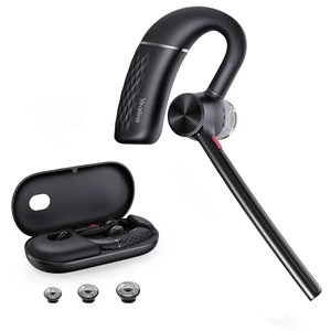 Yealink Bluetooth Headset BH71,Wireless Bluetooth Earpiece with 4 Noise Canceling Microphones,Teams&Zoom Certified,Mute Function,Connect to Cell Phone/Laptops,No Dongle Yealink Bluetooth Headset BH71,Wireless Bluetooth Earpiece with 4 Noise Canceling Microphones,Teams&Zoom Certified,Mute Function,Connect to Cell Phone/Laptops,No Dongle