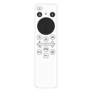 BN59-01439L TM2361E Replace Voice Remote Control fit for Samsung TV LS03B BN59-01439L TM2361E Replace Voice Remote Control fit for Samsung TV LS03B
