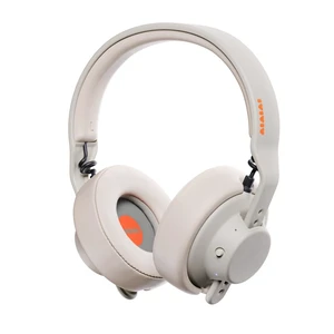 AIAIAI TMA-2 Move Wireless White Bluetooth Over-Ear Headphones, W+ Link AIAIAI TMA-2 Move Wireless White Bluetooth Over-Ear Headphones, W+ Link