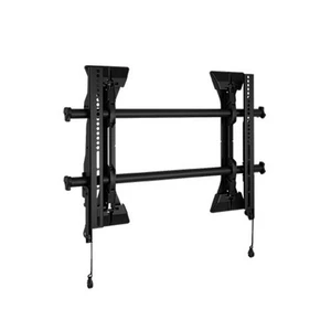 Chief Manufacturing Fusion Wall Fixed Wall Mount for Flat Panel Display MSM1U Chief Manufacturing Fusion Wall Fixed Wall Mount for Flat Panel Display MSM1U