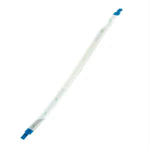 GinTai Touchpad Cable for Lenovo 100w Gen 4 82VK 82VL 300w Yoga Gen 4 82VM GinTai Touchpad Cable for Lenovo 100w Gen 4 82VK 82VL 300w Yoga Gen 4 82VM