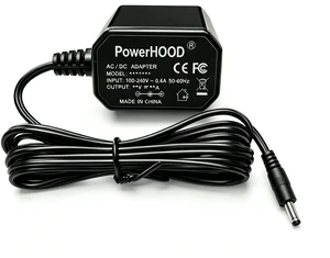 13.3V Charger for Shark VM404 VM401 26 VM400 Series Vacmop Reveal Cleaner 13.3V Charger for Shark VM404 VM401 26 VM400 Series Vacmop Reveal Cleaner