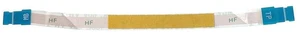 HSSDTECH Trackpad Touchpad Board Cable for Lenovo Legion Pro 7 16AFR10H HSSDTECH Trackpad Touchpad Board Cable for Lenovo Legion Pro 7 16AFR10H
