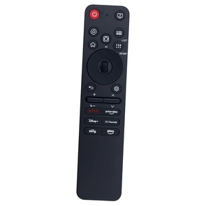MR25GA Replacement AI Magic Voice Remote Control for LG OLED evo 4K C5 Series Smart TV OLED55C5PUA OLED77G5WUA OLED55G5WUA OLED65G5WUA OLED83G5WUA OLED97G5WUA OLED55B5PUA OLED65B5PUA OLED83B5PUA MR25GA Replacement AI Magic Voice Remote Control for LG OLED evo 4K C5 Series Smart TV OLED55C5PUA OLED77G5WUA OLED55G5WUA OLED65G5WUA OLED83G5WUA OLED97G5WUA OLED55B5PUA OLED65B5PUA OLED83B5PUA