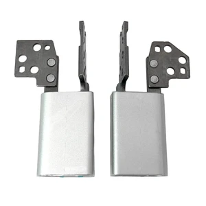 Zahara LCD Screen Hinge Bracket for Dell Pro 14 Plus PB14250 2in1 P200G Zahara LCD Screen Hinge Bracket for Dell Pro 14 Plus PB14250 2in1 P200G