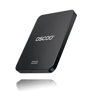 2TB Magnetic Portable SSD, Up to 2000MB/s External Solid State Drive 2TB Magnetic Portable SSD, Up to 2000MB/s External Solid State Drive