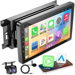 Android Car Radio for Dodge Ram 1500 2006-2008, for Dodge Durango 2005-2008 Android Car Radio for Dodge Ram 1500 2006-2008, for Dodge Durango 2005-2008