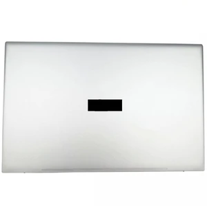 Wzqrps Replacement Laptop 17.3" LCD Cover Back Rear Top Lid for HP Envy 17-CG 17M-CG 17M-CG0013DX TPN-C146 L87946-001 AM2V2000120 Silver Wzqrps Replacement Laptop 17.3" LCD Cover Back Rear Top Lid for HP Envy 17-CG 17M-CG 17M-CG0013DX TPN-C146 L87946-001 AM2V2000120 Silver