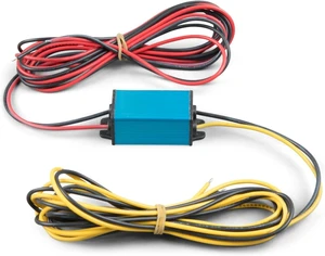 Victron Energy Orion IP67 24/12-Volt 5 amp DC-DC Converter, Non-Isolated Victron Energy Orion IP67 24/12-Volt 5 amp DC-DC Converter, Non-Isolated