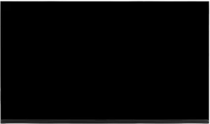 HOULISE Replacement for Lenovo Yoga 7 2-in-1 14AKP10 83JR LCD Screen 14" HOULISE Replacement for Lenovo Yoga 7 2-in-1 14AKP10 83JR LCD Screen 14"