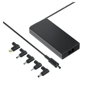 Innergie T24 240W Laptop Charger for Dell Alienware MSI ASUS ROG HP Lenovo Innergie T24 240W Laptop Charger for Dell Alienware MSI ASUS ROG HP Lenovo