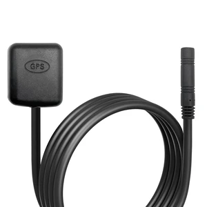 GPS for mangoal Dash cam, Long Battery, Directly Plug in mangoal Dash cam GPS for mangoal Dash cam, Long Battery, Directly Plug in mangoal Dash cam