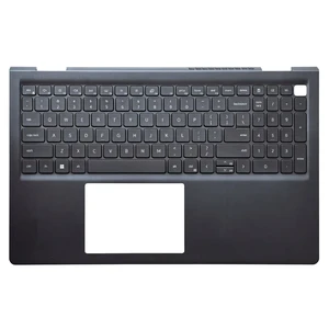 CCGDZKJ Replacement Upper Case Palmrest for Dell Inspiron 15 3510, 3511 CCGDZKJ Replacement Upper Case Palmrest for Dell Inspiron 15 3510, 3511