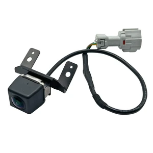 95760-3S102 Backup Camera Rear View Parking Camera Compatible with Hyundai Sonata 2011 2012 2013 2014 Back Up Park Assist Camera Replaces 95760-3S100 95760-3S101 957603S101 95760-3S102 Backup Camera Rear View Parking Camera Compatible with Hyundai Sonata 2011 2012 2013 2014 Back Up Park Assist Camera Replaces 95760-3S100 95760-3S101 957603S101