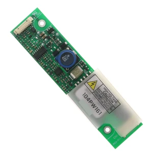 Replacement Inverter Board 104PW161 for NEC LCD Panel ^^ CXA-0308 PCU-P113 Compatible Backlight Power Supply for Industrial Displays, Medical Monitors & Laptops Replacement Inverter Board 104PW161 for NEC LCD Panel ^^ CXA-0308 PCU-P113 Compatible Backlight Power Supply for Industrial Displays, Medical Monitors & Laptops
