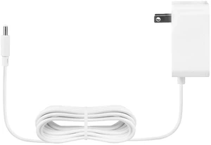 Wcone 9.85Ft Long Power Cord for Apolosign 15.6-inch Digital Calendar Wcone 9.85Ft Long Power Cord for Apolosign 15.6-inch Digital Calendar