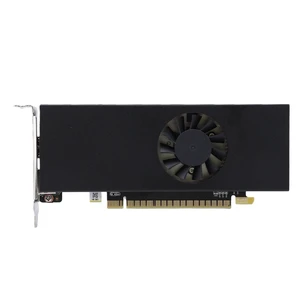 Wisoqu Graphics Card, 4G GDDR5 128 Bit 1291MHz Boost 1392MHz 1752MHz PCI Express 3.0 x16 Video Card, with Cooling Fan for 7 8 10 11 and Dual Screen Output Wisoqu Graphics Card, 4G GDDR5 128 Bit 1291MHz Boost 1392MHz 1752MHz PCI Express 3.0 x16 Video Card, with Cooling Fan for 7 8 10 11 and Dual Screen Output