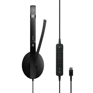 EPOS Adapt 160T ANC USB-C EPOS Adapt 160T ANC USB-C
