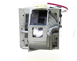 WATOMAN for SP-LAMP-024 Assembly Original Projector Lamp with Complete Housing for INFOCUS IN24 IN26 IN24EP W240 W260 Projectors WATOMAN for SP-LAMP-024 Assembly Original Projector Lamp with Complete Housing for INFOCUS IN24 IN26 IN24EP W240 W260 Projectors