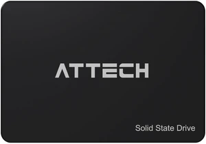 AT422 512GB SATA III 2.5 Internal SSD, 3D NAND, for Laptop Desktop PC AT422 512GB SATA III 2.5 Internal SSD, 3D NAND, for Laptop Desktop PC