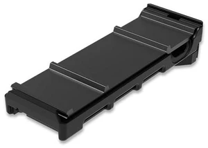 ICY DOCK MB204TP-B ExpressSlot MB204MP-B / MB204MP-1B Removable M.2 SSD Tray ICY DOCK MB204TP-B ExpressSlot MB204MP-B / MB204MP-1B Removable M.2 SSD Tray