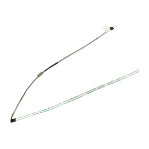 Zahara Camera Webcam Cable for HP Chromebook G6 G7 Chromebook 14A-NE Zahara Camera Webcam Cable for HP Chromebook G6 G7 Chromebook 14A-NE