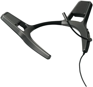 PIONEER Neck Speaker Rear Sound Enhancer for TQ-FG3000 Wired TQ-RG3000 PIONEER Neck Speaker Rear Sound Enhancer for TQ-FG3000 Wired TQ-RG3000
