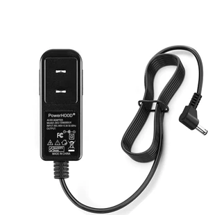 12V Adapter for HPE Instant On AP21 AP22 AP25 AP32 AP11 AP12 Aruba AP15 12V Adapter for HPE Instant On AP21 AP22 AP25 AP32 AP11 AP12 Aruba AP15