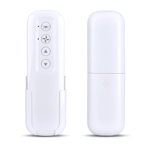 SJUIF 99813 99106 Replacement Remote for Hunter 3-Speed Ceiling Fans SJUIF 99813 99106 Replacement Remote for Hunter 3-Speed Ceiling Fans