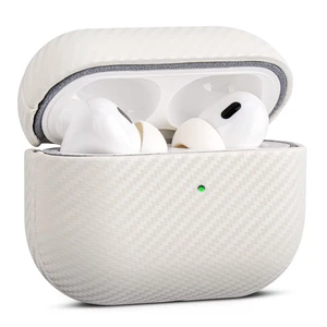 Haobobro for AirPods Pro 3 Leather Case - AirPods Pro 3rd Generation Case Haobobro for AirPods Pro 3 Leather Case - AirPods Pro 3rd Generation Case