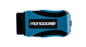 Opus IVS Mongoose-Plus Toyota/Lexus/Scion J2534 OEM Vehicle Interface Bluetooth Wireless - OEM Reprogramming and Diagnostics Opus IVS Mongoose-Plus Toyota/Lexus/Scion J2534 OEM Vehicle Interface Bluetooth Wireless - OEM Reprogramming and Diagnostics