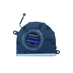 New Laptop Cooling Fan for EG50040S1-1C540-S9A 5470AA001094 K560AG DC5V 0.50A New Laptop Cooling Fan for EG50040S1-1C540-S9A 5470AA001094 K560AG DC5V 0.50A