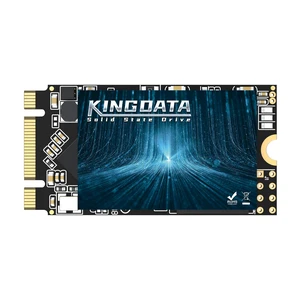 KINGDATA M.2 2242 SSD 500GB Ngff Internal Solid State Drive High-Performance Hard Drive for Desktop Laptop SATA III 6Gb/s Includes SSD(500GB, M.2 2242) KINGDATA M.2 2242 SSD 500GB Ngff Internal Solid State Drive High-Performance Hard Drive for Desktop Laptop SATA III 6Gb/s Includes SSD(500GB, M.2 2242)
