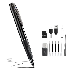 DTCRCH 64G 1080P HD Portable Body Camera for Home Security, Camera with Take Photos, Long Battery Life, Rechargeable Cam Ideal for Outdoor Indoor, Easy to Use DTCRCH 64G 1080P HD Portable Body Camera for Home Security, Camera with Take Photos, Long Battery Life, Rechargeable Cam Ideal for Outdoor Indoor, Easy to Use