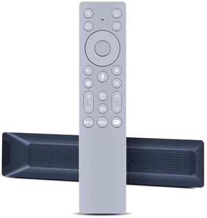 RYQIF RC933A FMB1 Replacement Remote for TCL QM8K Series 4K UHD QD-Mini LED Smart Google TV 65QM8K 75QM8K 85QM8K 98QM8K RYQIF RC933A FMB1 Replacement Remote for TCL QM8K Series 4K UHD QD-Mini LED Smart Google TV 65QM8K 75QM8K 85QM8K 98QM8K