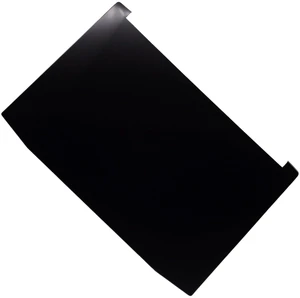 Deal4GO LCD Display Back Cover Lid Top Case 60.Q2SN2.002 Replacement for Acer Nitro 5 AN515-53 AN515-52 AN515-51 AN515-42 41 AN515-53-55G9 - Glossy Black Deal4GO LCD Display Back Cover Lid Top Case 60.Q2SN2.002 Replacement for Acer Nitro 5 AN515-53 AN515-52 AN515-51 AN515-42 41 AN515-53-55G9 - Glossy Black