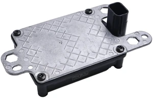 YUVANT BDTS-67-XA0E Front Distance Sensor Blind Spot Radar Module YUVANT BDTS-67-XA0E Front Distance Sensor Blind Spot Radar Module
