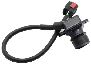 XQSMWF Rear View Backup Camera Compatible with Chrysler 300 2011-2018 Compatible with Dodge Charger 2011-2014 56054058AG 56054058AH 56054058AD XQSMWF Rear View Backup Camera Compatible with Chrysler 300 2011-2018 Compatible with Dodge Charger 2011-2014 56054058AG 56054058AH 56054058AD