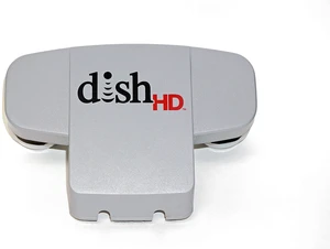 DISH Network 1000.2 DISH PRO PLUS INTEGRATED LNBF DISH Network 1000.2 DISH PRO PLUS INTEGRATED LNBF
