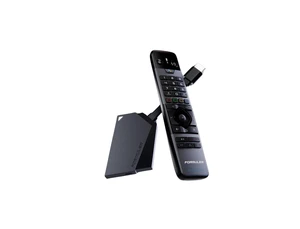 Z Mini 4K Android 12 2GB Ram 8GB ROM with BT1(Bluetooth) Remote Z Mini 4K Android 12 2GB Ram 8GB ROM with BT1(Bluetooth) Remote