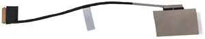 GinTai 40PIN EDP LCD Cable for Lenovo IdeaPad Pro 5 16IMH9 83D4 KS682 GinTai 40PIN EDP LCD Cable for Lenovo IdeaPad Pro 5 16IMH9 83D4 KS682